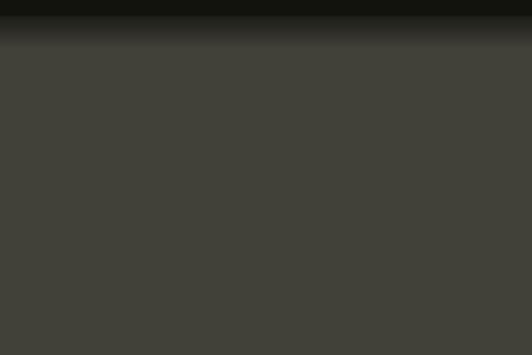 Site using Trx_popup plugin