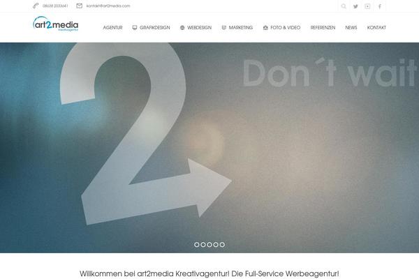 Site using Add to home screen WP Plugin plugin