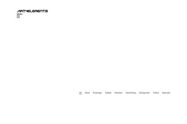 Site using LayerSlider plugin