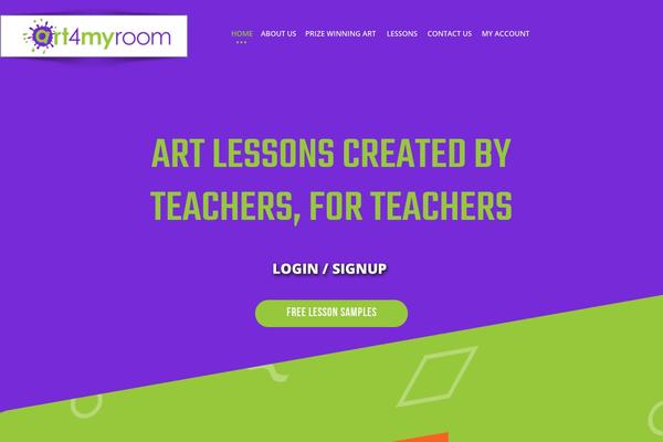 Site using Indeed-membership-pro plugin