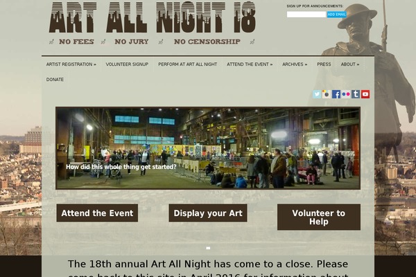 Trim theme site design template sample