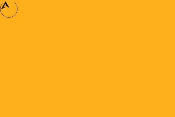artaluminium.com site used Builty