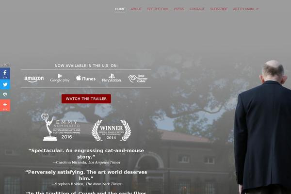 Divi-childtheme theme site design template sample