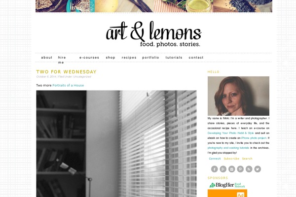 Site using Fluentform plugin