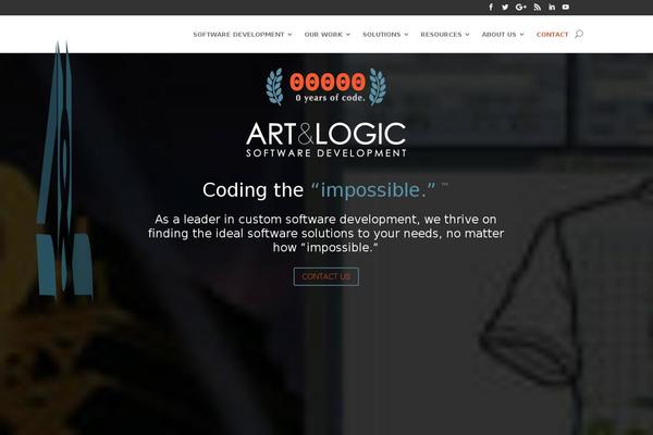 divi-child-theme-master WordPress theme, websites list used divi-child-theme-master theme divi-child-theme-master theme websites examples