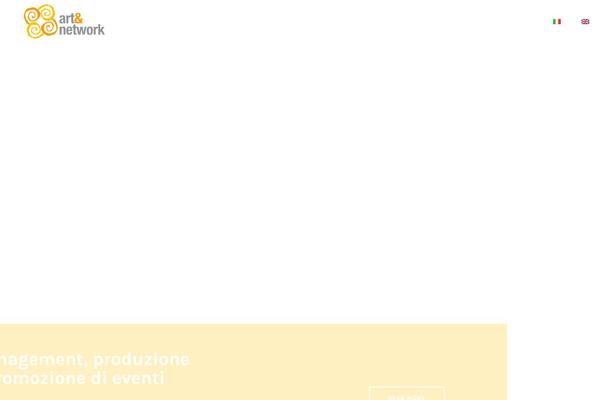 Site using Select-restaurant plugin