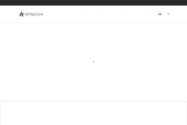 Site using Easy-social-share-buttons3 plugin