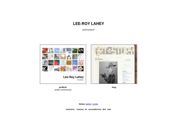 artandstory.com site used K2_rc7