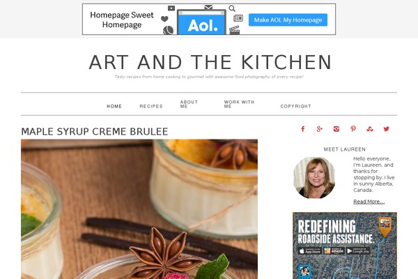 Foodiepro-v441 theme site design template sample