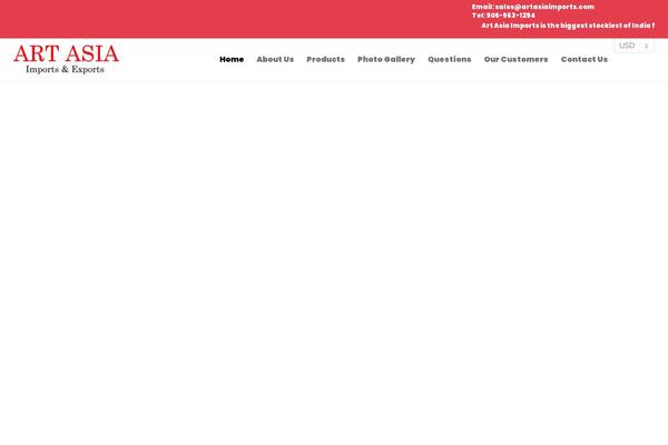 Site using Woo-custom-related-products plugin
