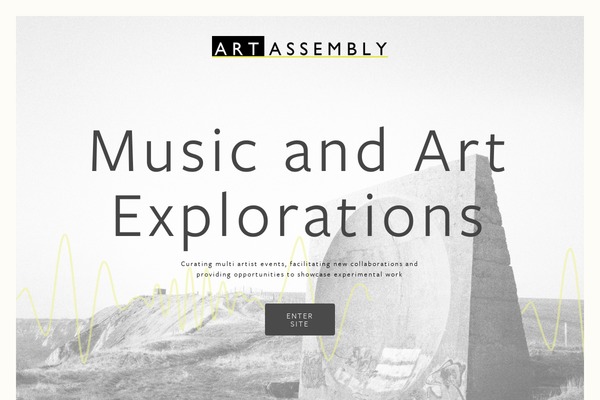 an ordinary theme theme site design template sample