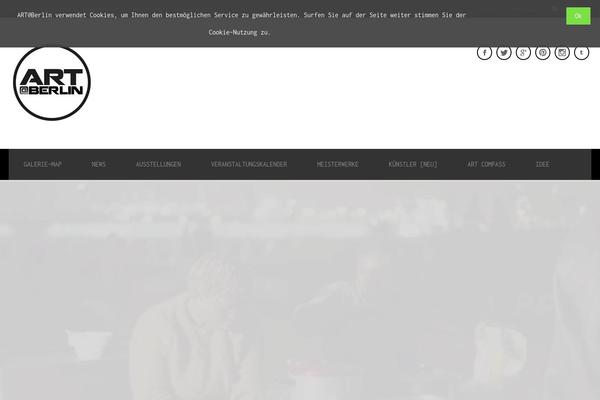 Site using Ait-item-reviews plugin