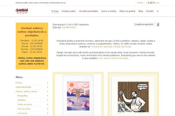 Site using Customer-reviews-woocommerce plugin