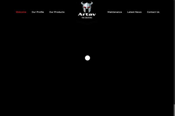 Site using Wp-all-in-one-social plugin