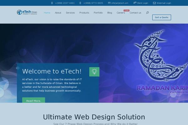 websitedesignstudio theme websites examples