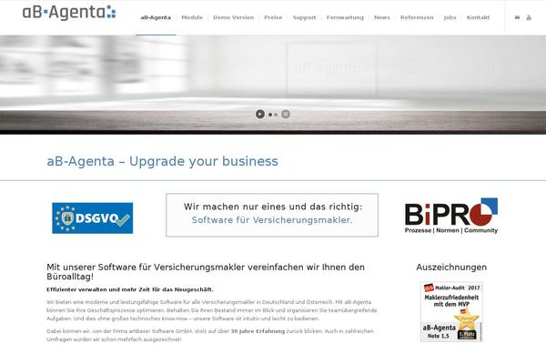 Site using Wp-live-chat-support-pro plugin