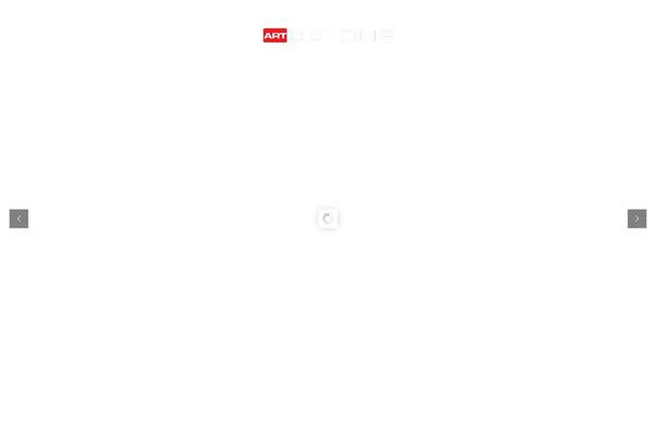 Genesis theme site design template sample