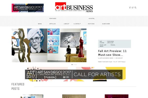 Site using Metronet-profile-picture plugin