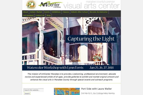 Site using Vfb-pro-display-entries plugin