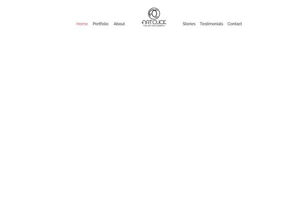 Site using Dhvc-form plugin