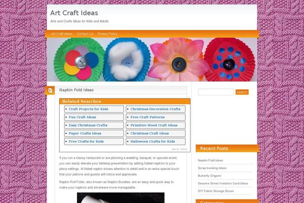 Site using WP Slimstat plugin