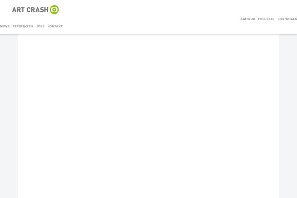 Site using Wp-responsive-embeds plugin