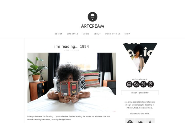 emollient WordPress theme, websites list used emollient theme emollient theme websites examples