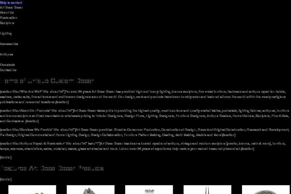 Site using Latest-twitter-sidebar-widget plugin