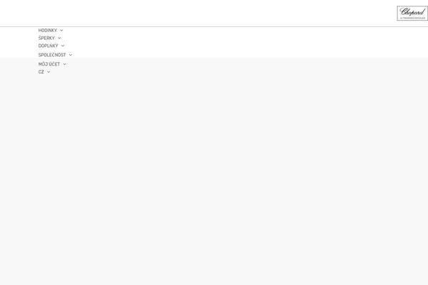 Site using Advanced-woo-search plugin