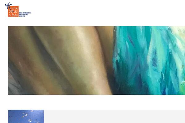 Astra theme site design template sample