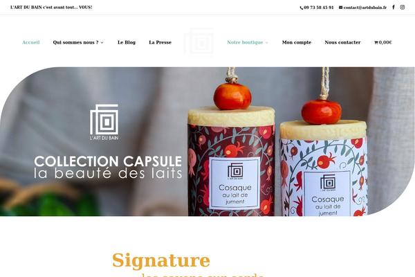 Site using Added-to-cart-popup-woocommerce plugin
