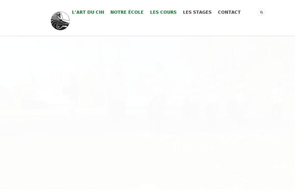 Healthcoach theme site design template sample