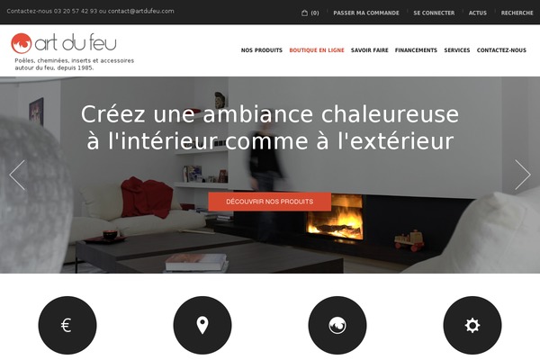 Site using Codecanyon-5299073-bugmebar-a-simple-little-notification-plugin plugin