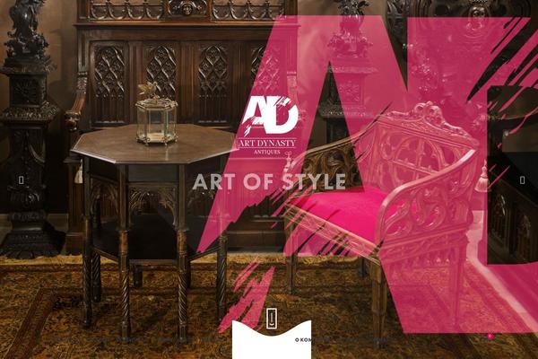 Site using Saphali Woocommerce Russian plugin