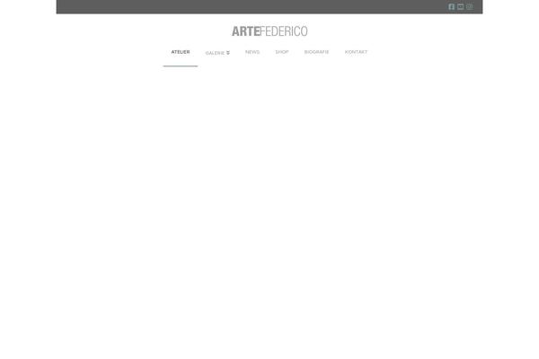 Site using Ipanorama-360-virtual-tour-builder-lite plugin