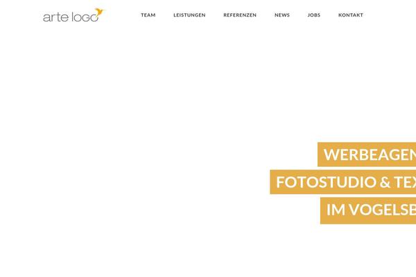 Site using Shortcode-gallery-for-matterport-showcase plugin