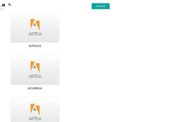 Site using Mojito-shipping plugin
