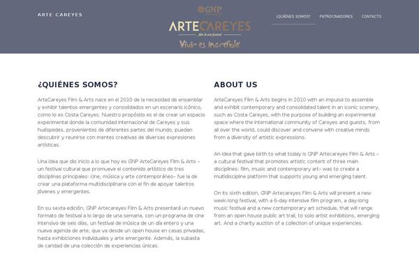 Site using Pirate Forms - Contact Form and SMTP Plugin plugin