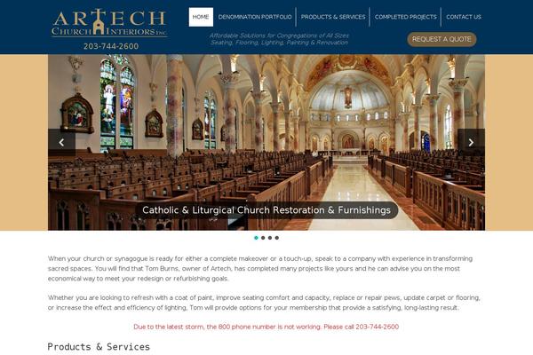 Site using PDF & Print by BestWebSoft plugin