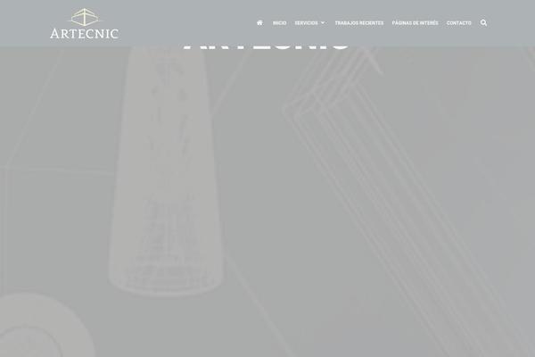 Site using Polo_extension plugin