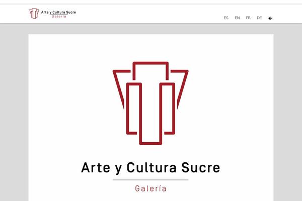 PB Theme theme site design template sample