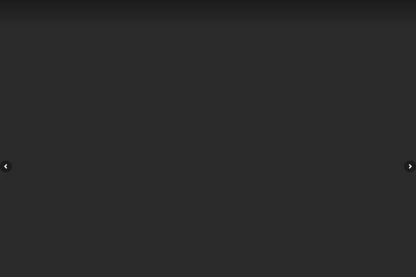 Site using Soundy Background Music plugin