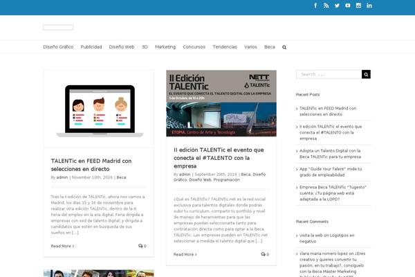 Site using Click To Tweet WordPress Plugin plugin