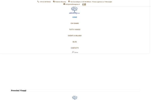 Site using Theme-customisations-master plugin