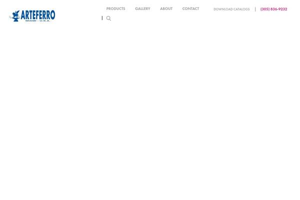 Site using Limb-gallery plugin