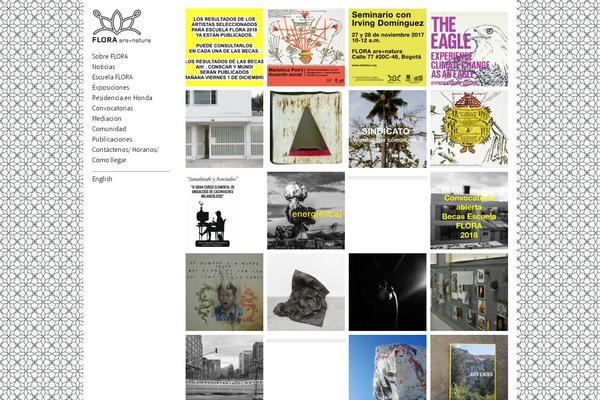 oopress-classic WordPress theme, websites list used oopress-classic theme oopress-classic theme websites examples