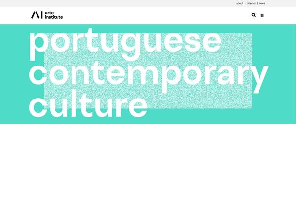Site using Woocommerce-payments plugin