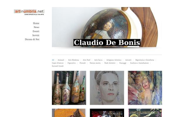 Site using Google-language-translator-premium plugin
