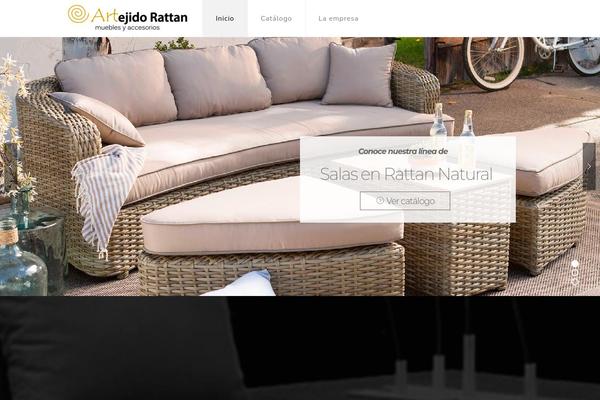 Site using Yith-woocommerce-request-a-quote-premium plugin