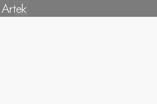 Site using Bootstrap for Contact Form 7 plugin